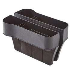 Vehicle Seat Organizer
