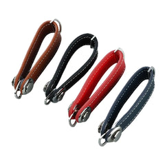 Car Keychain Organizer