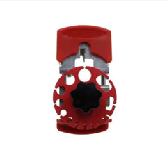 Universal Handheld Quick Wire Stripper