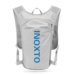 Athletic Hydration Carrier Pack