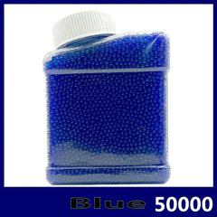 Electric Gel Blaster for Outdoor Games