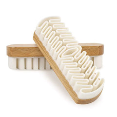 Car Interior Cleaning Brush
