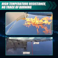 Multi Functional Car Protective Coating Spray