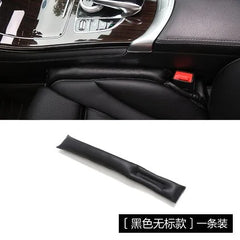 Car Crack Covers