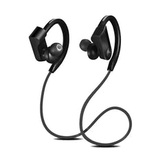 EchoSport Bluetooth Headset (Wireless)