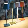 Modern Cordless Lamp