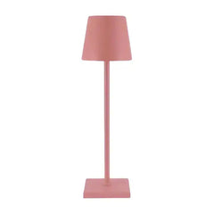 Modern Cordless Lamp