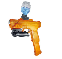 Electric Gel Blaster for Outdoor Games