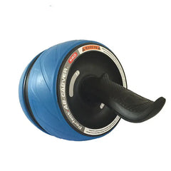 Abdominal Roller - Fitness Equipment