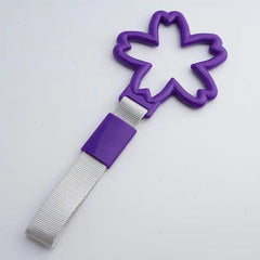 JDM Tow Strap