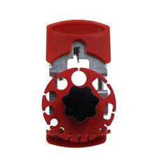 Universal Handheld Quick Wire Stripper