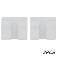 Wall Mounted Mobile Phone Holder