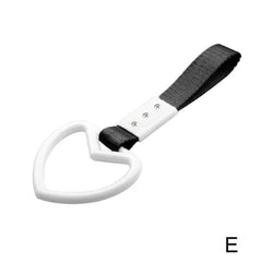JDM Tow Strap