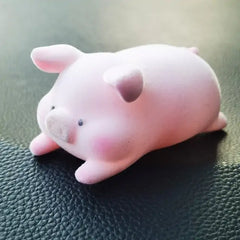 Lucky Animal Car Pendants