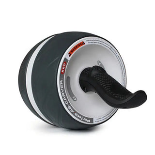Abdominal Roller - Fitness Equipment