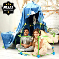 Kids Building Kit Toy