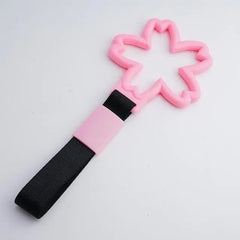 JDM Tow Strap