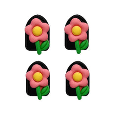 Cute Storage Hooks