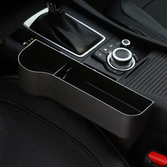 Vehicle Seat Organizer
