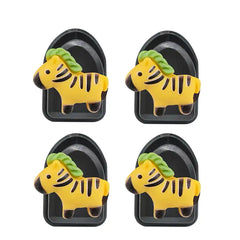Cute Storage Hooks