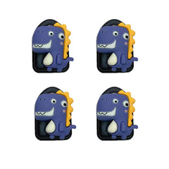 Cute Storage Hooks