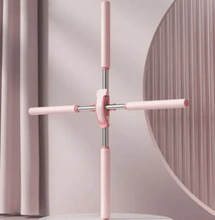 Stainless Steel Spinal Adjusting Stick