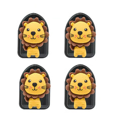 Cute Storage Hooks