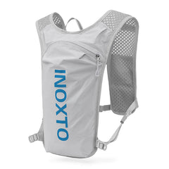 Athletic Hydration Carrier Pack