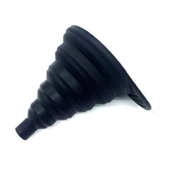 Universal Fluid Funnel
