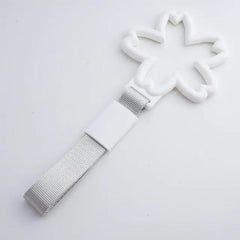 JDM Tow Strap