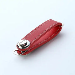 Car Keychain Organizer