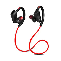 EchoSport Bluetooth Headset (Wireless)