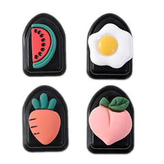 Cute Storage Hooks