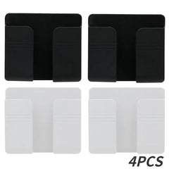 Wall Mounted Mobile Phone Holder