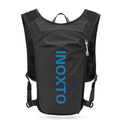 Athletic Hydration Carrier Pack