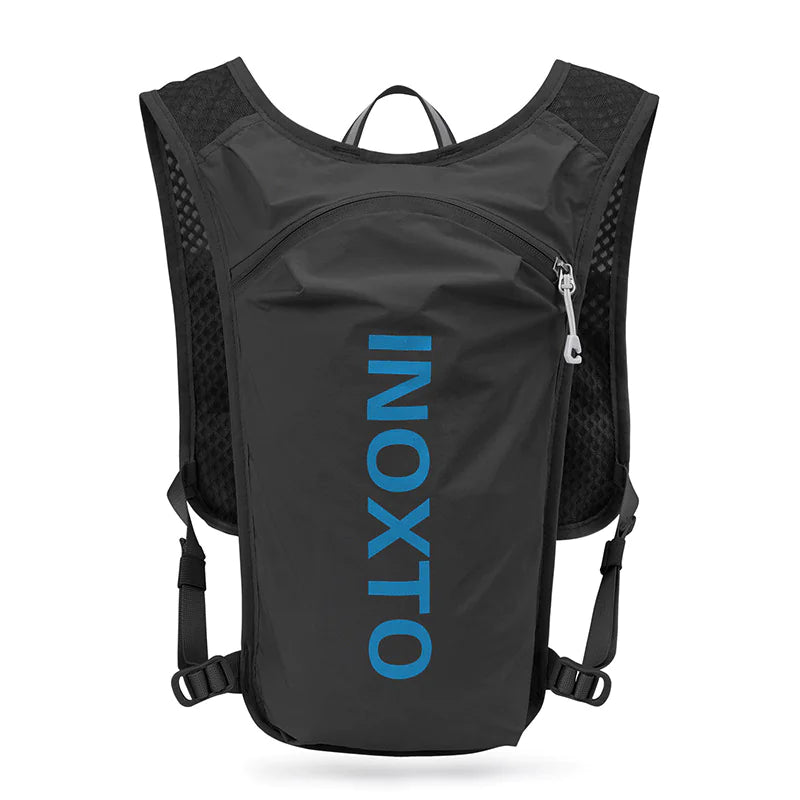 Athletic Hydration Carrier Pack