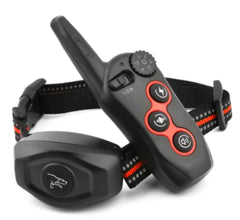 DB400 Remote Dog Training Collar