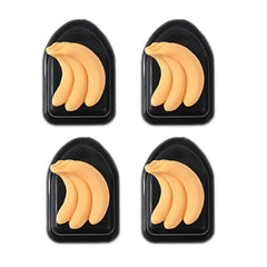 Cute Storage Hooks