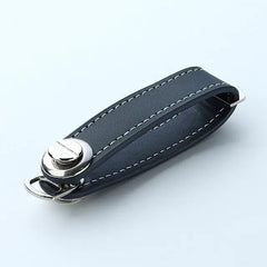 Car Keychain Organizer