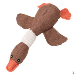 Animal Duck Toy