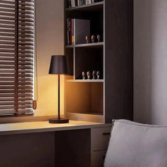Modern Cordless Lamp