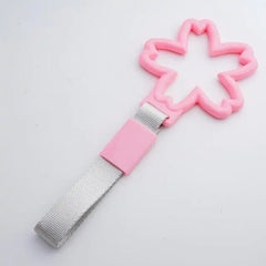 JDM Tow Strap