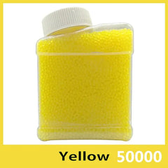 Electric Gel Blaster for Outdoor Games