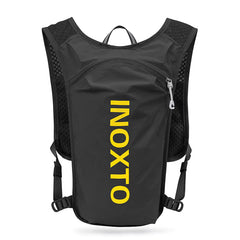 Athletic Hydration Carrier Pack