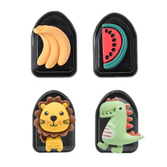 Cute Storage Hooks