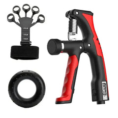 Wrist Gripper Kit