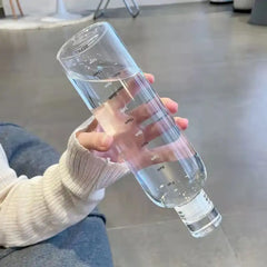 Hydro Trek Sports Bottle