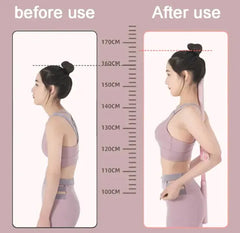 Stainless Steel Spinal Adjusting Stick