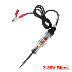 Voltage Circuit Tester Diagnostic Tool
