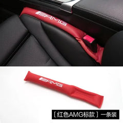 Car Crack Covers